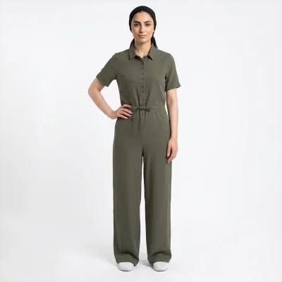 پکیج کامل الگو آماده دکلته سوتینی